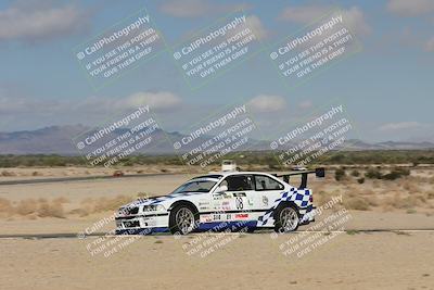 media/Oct-11-2025-Lucky Dog Racing (Sat) [[f5b53147c4]]/2-First Stint/3-Turn 9 Inside/